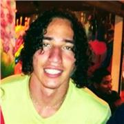 Profesor de Biología y ciencias naturales. Todas las edades